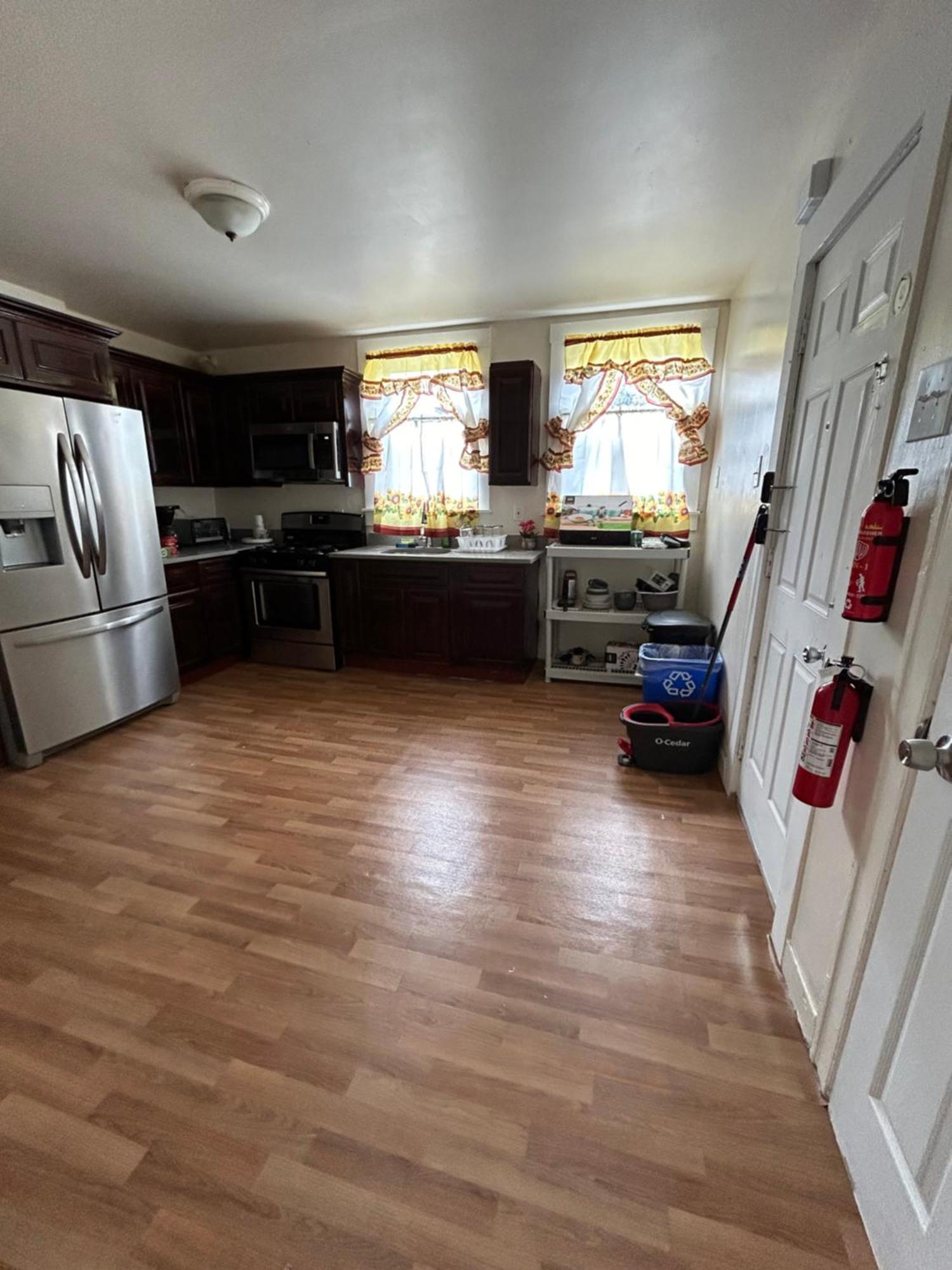 2F4-Chelsea Suites In-Unit Washer Dryer And Tv Newark Kültér fotó