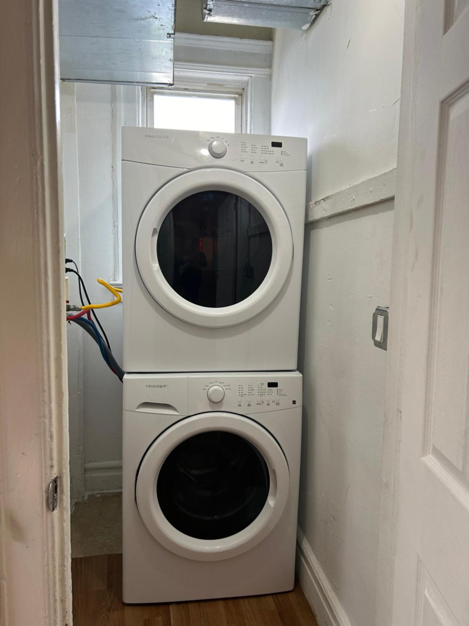 2F4-Chelsea Suites In-Unit Washer Dryer And Tv Newark Kültér fotó