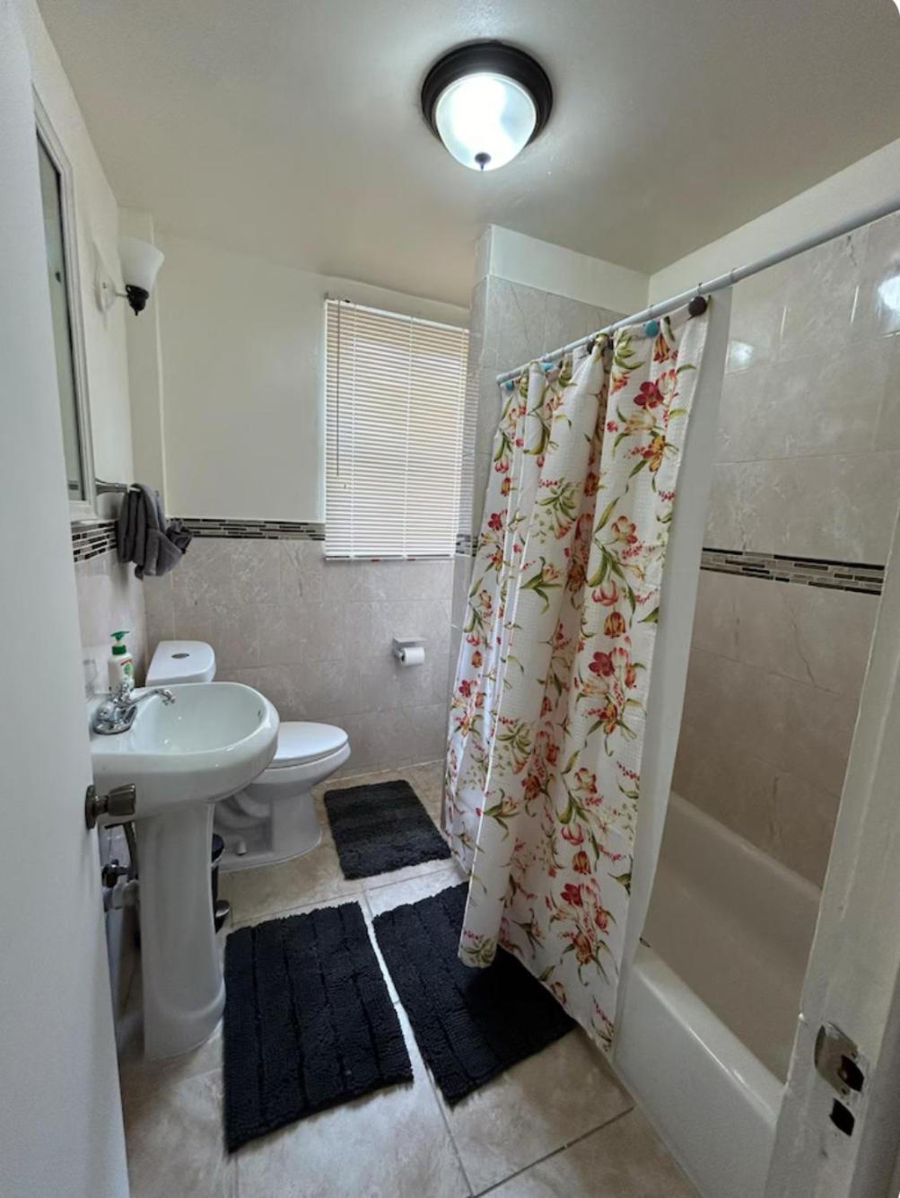 2F4-Chelsea Suites In-Unit Washer Dryer And Tv Newark Kültér fotó
